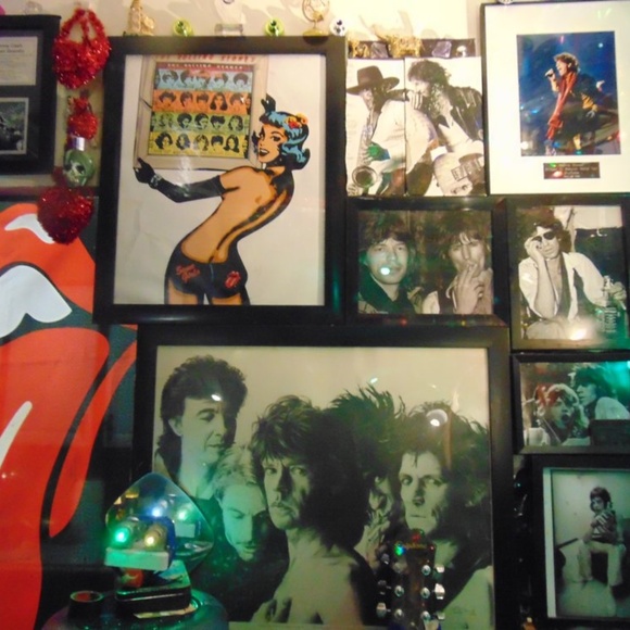 ART - Picture 14 of 16